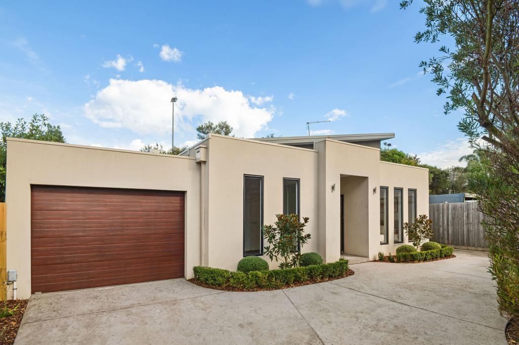 2/84 Elizabeth Ave, Capel Sound, VIC 3940