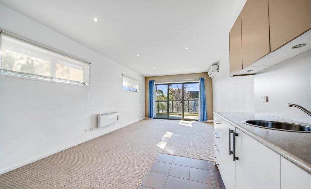 109/1 Braybrooke St, Bruce, ACT 2617