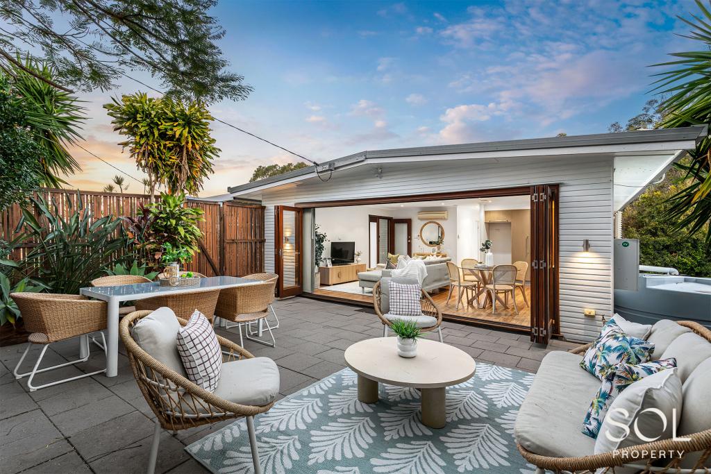 31 Sollis St, Geebung, QLD 4034