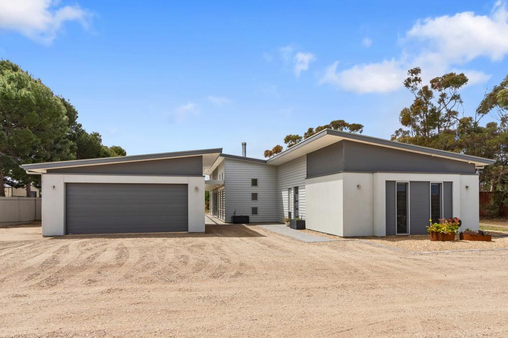 48 Germantown Rd, Lewiston, SA 5501