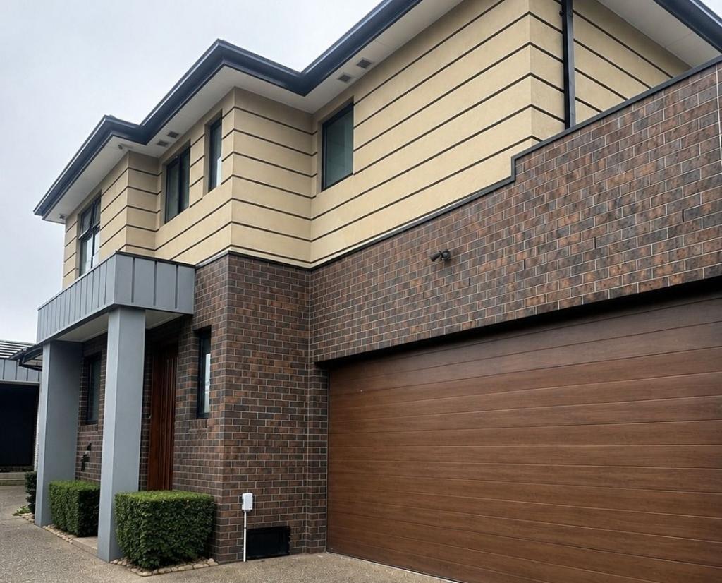 2/4 Francis St, Oak Park, VIC 3046