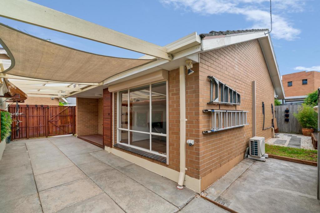 5/15 Stapley Cres, Altona North, VIC 3025