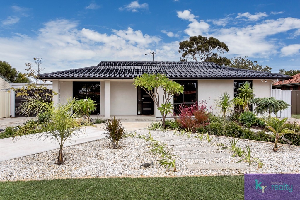 2 Tern Pl, Semaphore Park, SA 5019