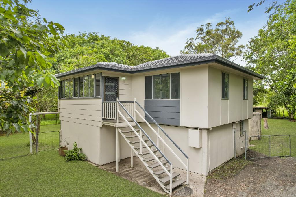 7 Egerton St, Bundamba, QLD 4304