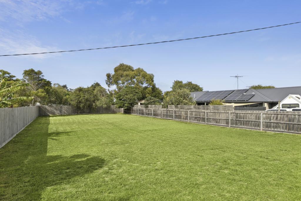 230 Fellows Rd, Point Lonsdale, VIC 3225