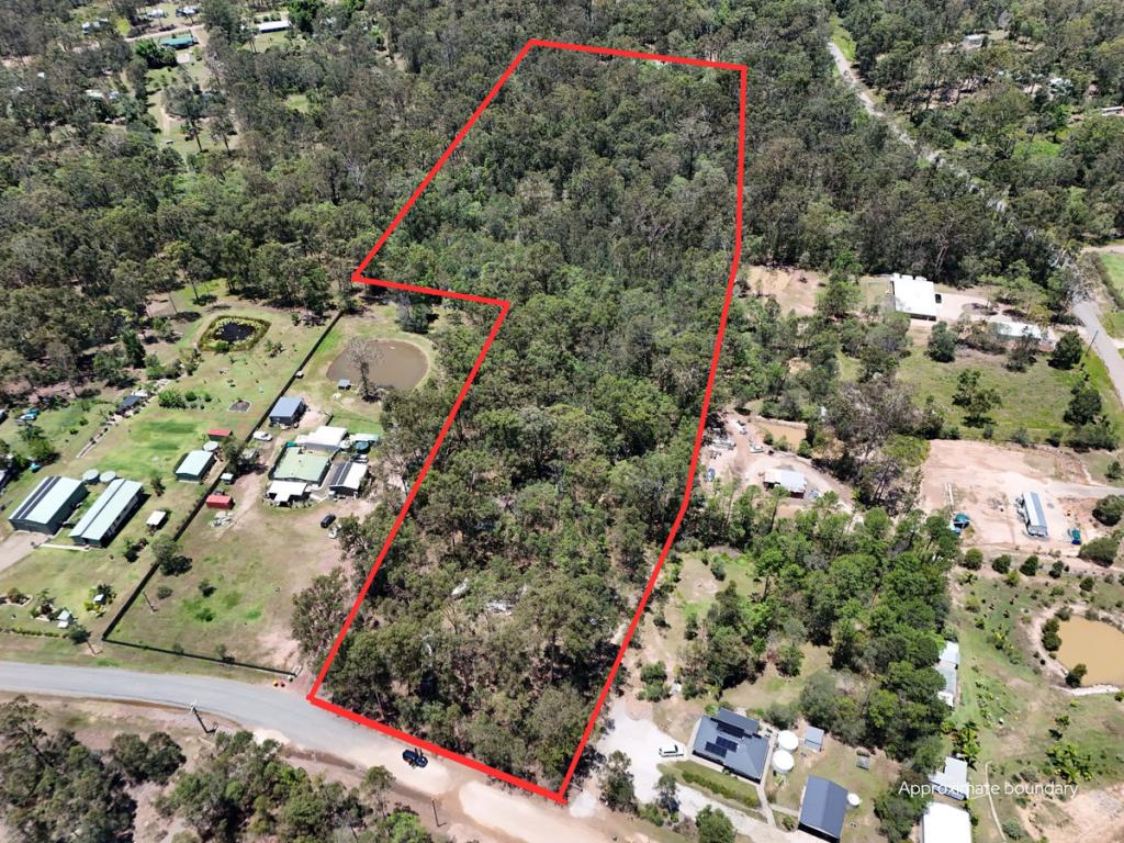 37 Raintree Rd, Glenwood, QLD 4570