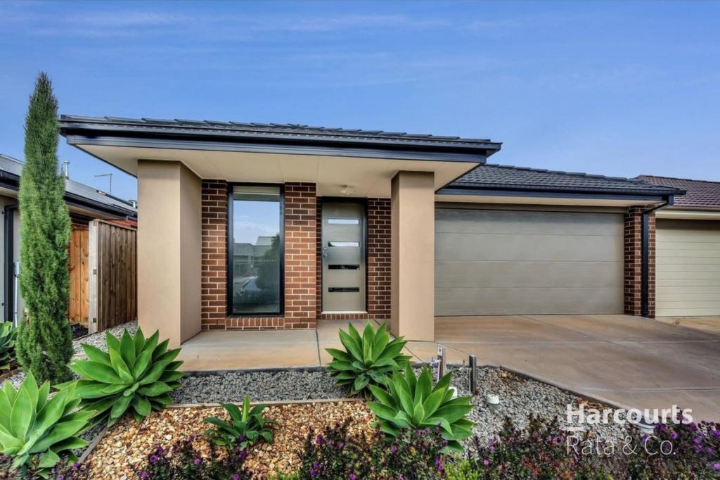 36 Toyon Rd, Kalkallo, VIC 3064