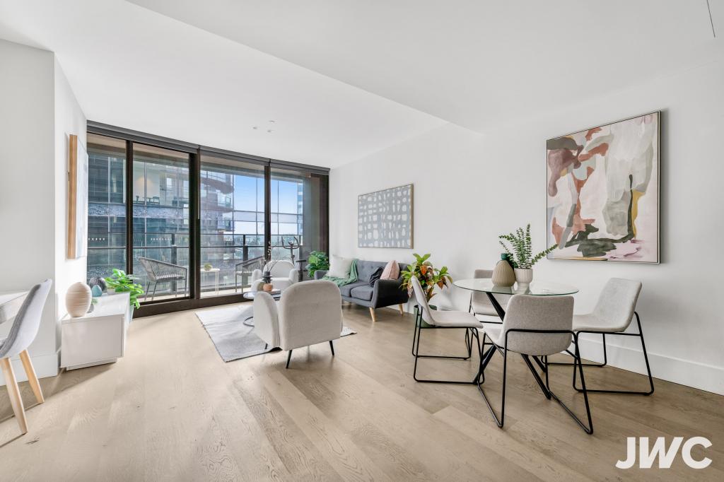 804/1 ALMEIDA CRES, SOUTH YARRA, VIC 3141