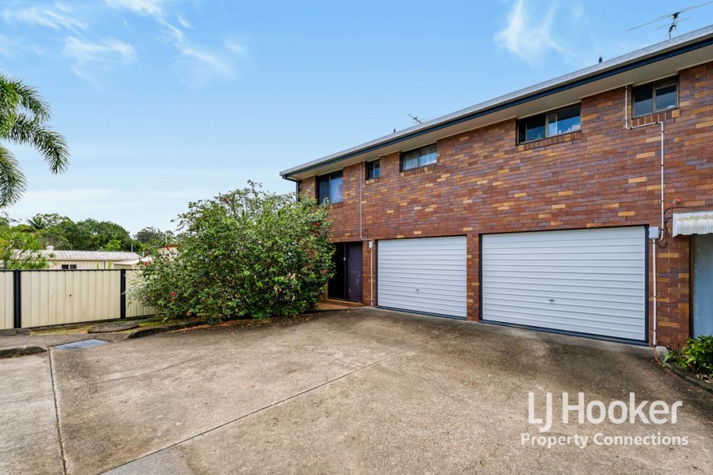 5/656 Albany Creek Rd, Albany Creek, QLD 4035