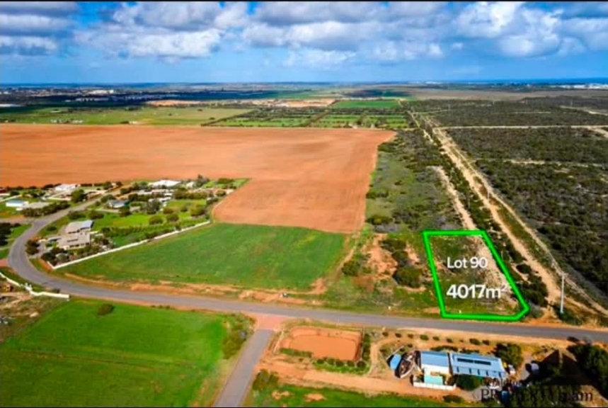 21 Maloney, Utakarra, WA 6530