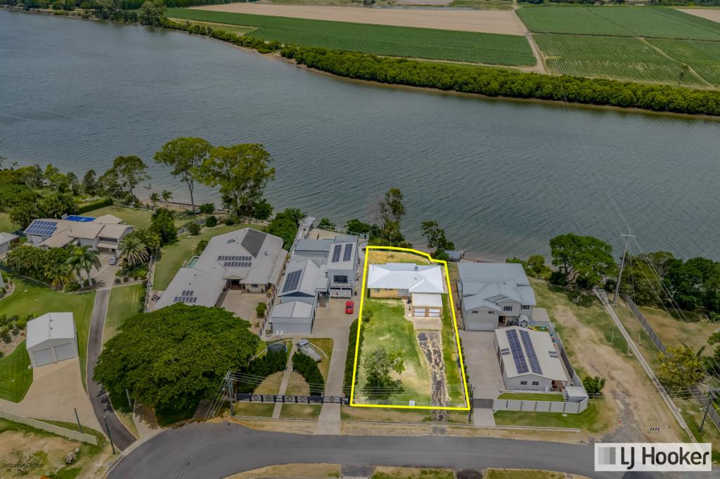 10 Brewer St, Bundaberg North, QLD 4670