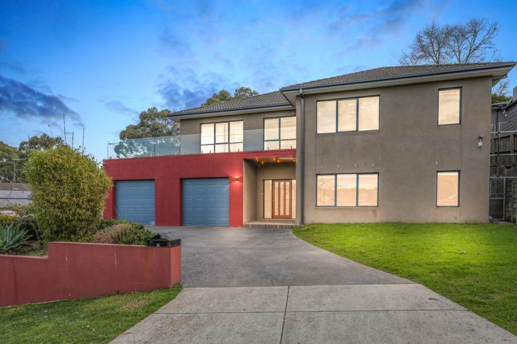 11 Woods Point Dr, Beaconsfield, VIC 3807