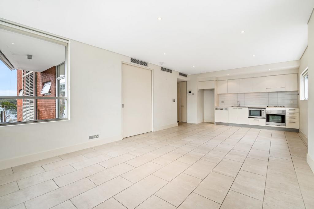 141/3 Darling Island Rd, Pyrmont, NSW 2009