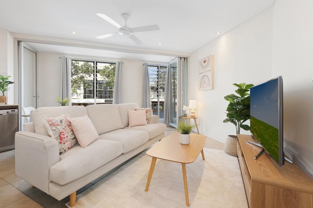 2/544-546 Sydney Rd, Seaforth, NSW 2092