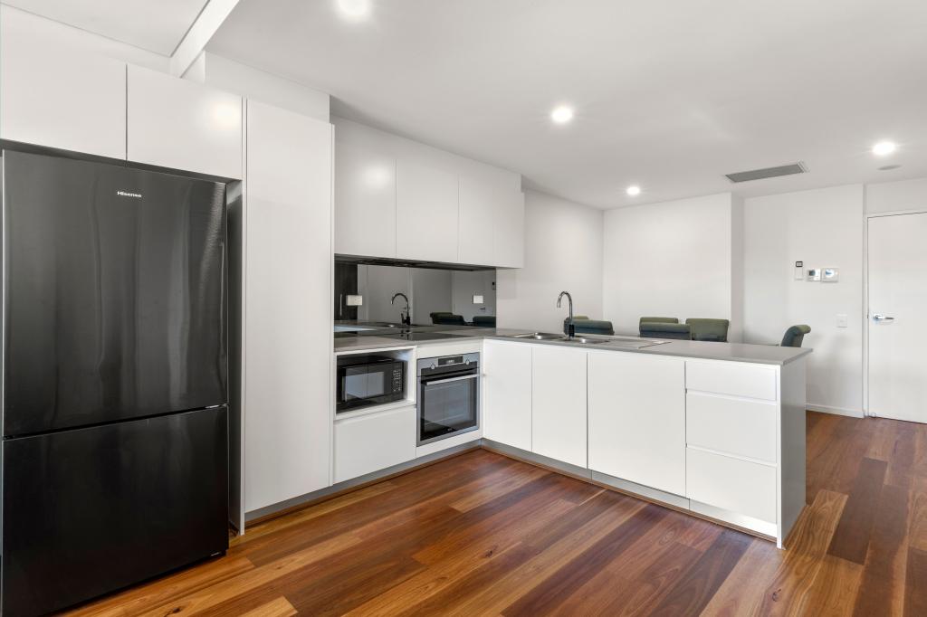 5/128 Belinda St, Gerringong, NSW 2534
