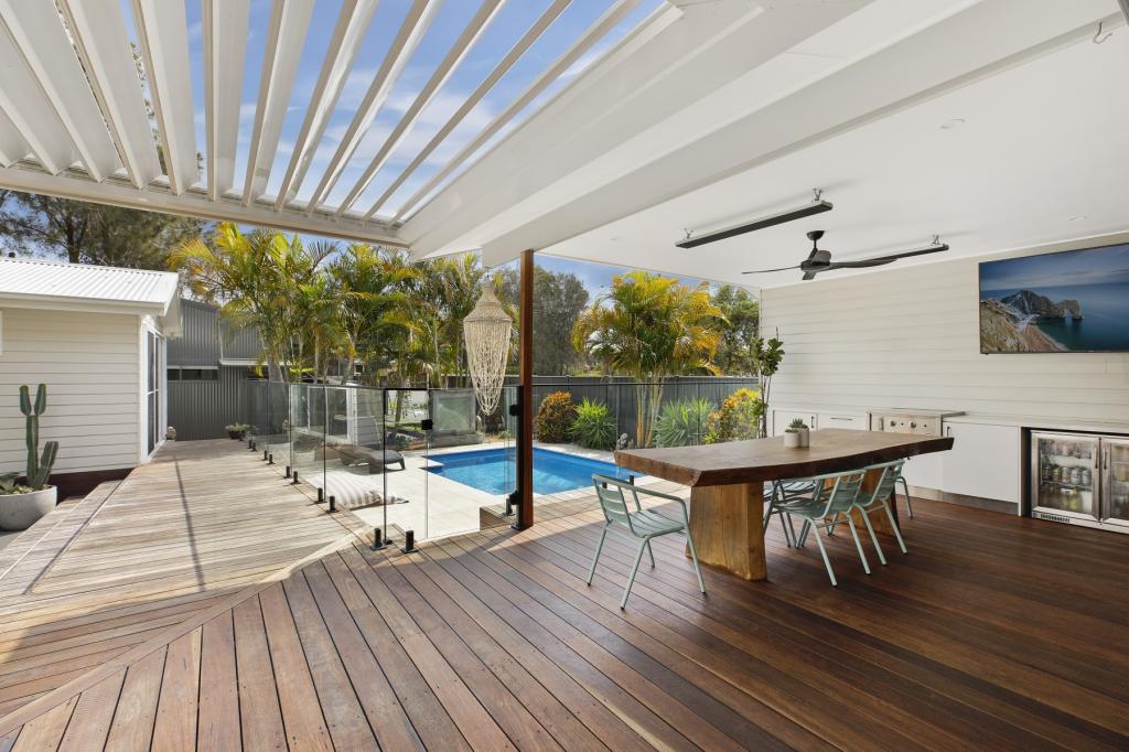 75 Rickard Rd, Empire Bay, NSW 2257