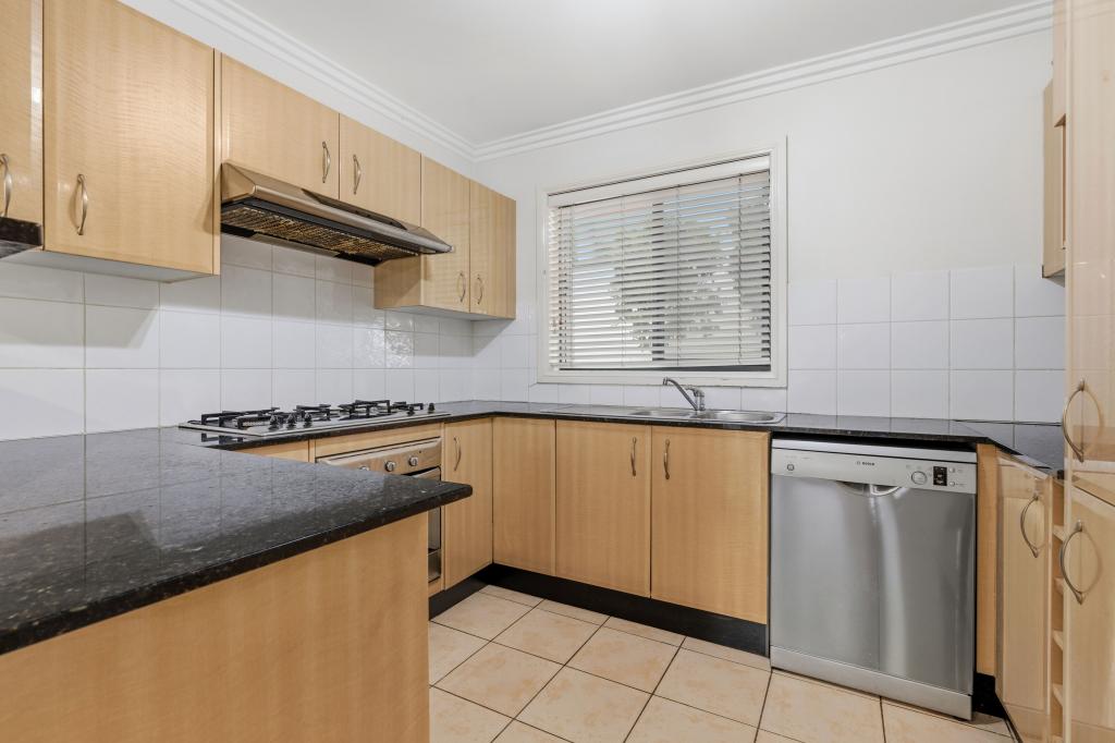10/6 Mowbray St, Sylvania, NSW 2224