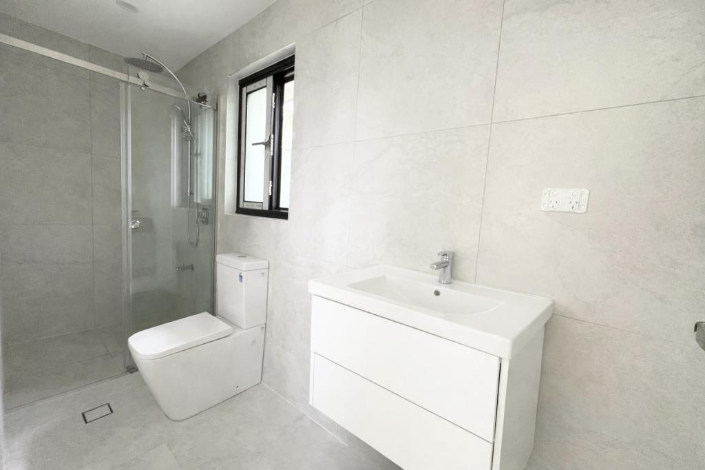 10a Lynden Ave, Carlingford, NSW 2118