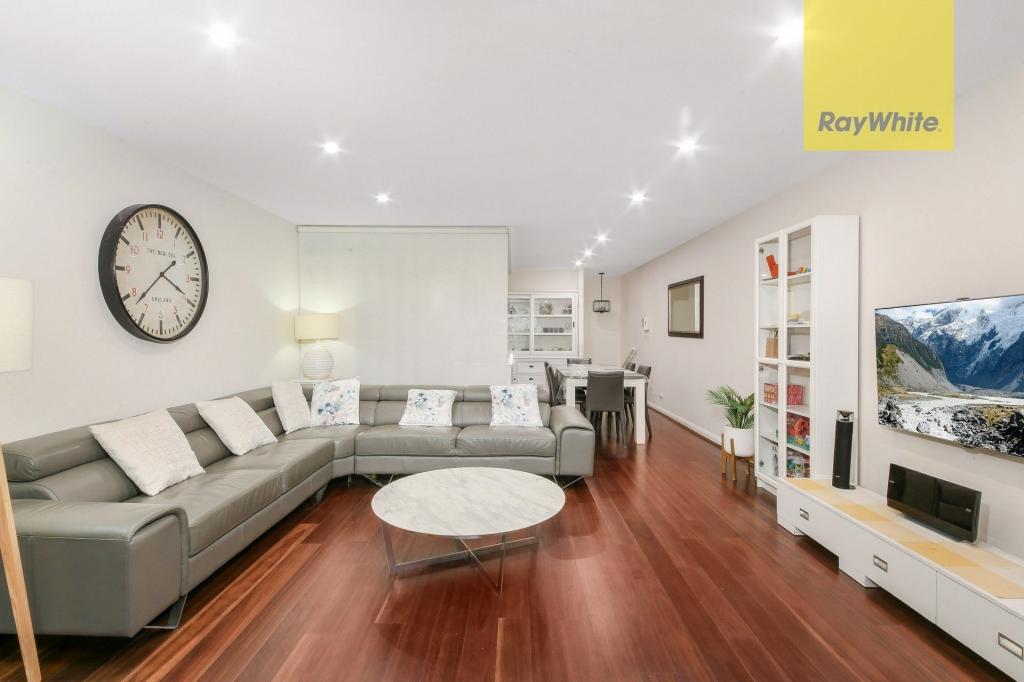 311/22 Charles St, Parramatta, NSW 2150