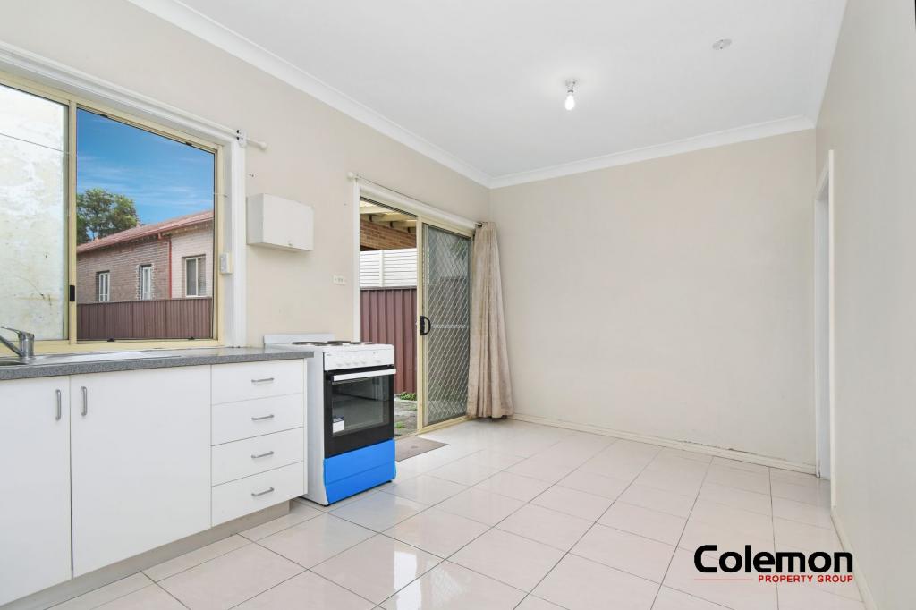 54a Viking St, Campsie, NSW 2194