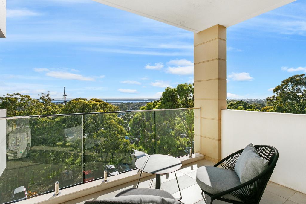 402/22-24 BANKSIA RD, CARINGBAH, NSW 2229