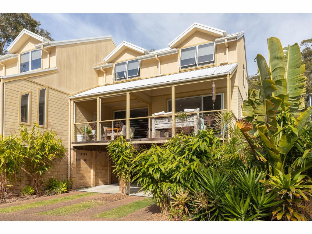 3/285 Boomerang Dr, Blueys Beach, NSW 2428