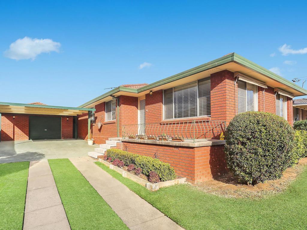 5 Nile Ave, Seven Hills, NSW 2147