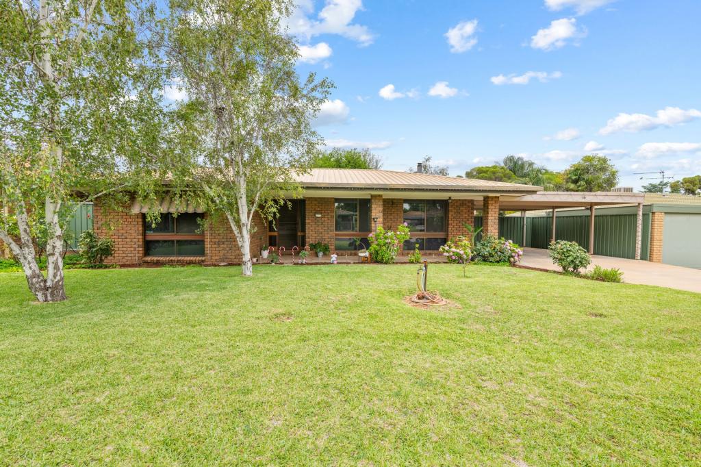 19 Heley Ct, Mildura, VIC 3500