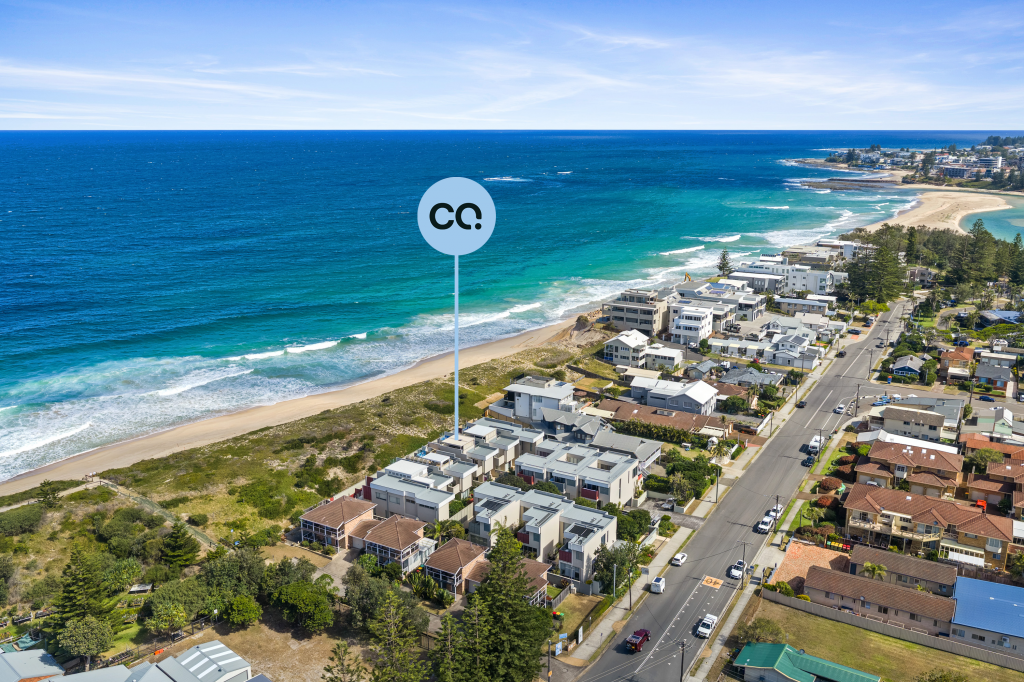 10/49-53 Hutton Rd, The Entrance North, NSW 2261