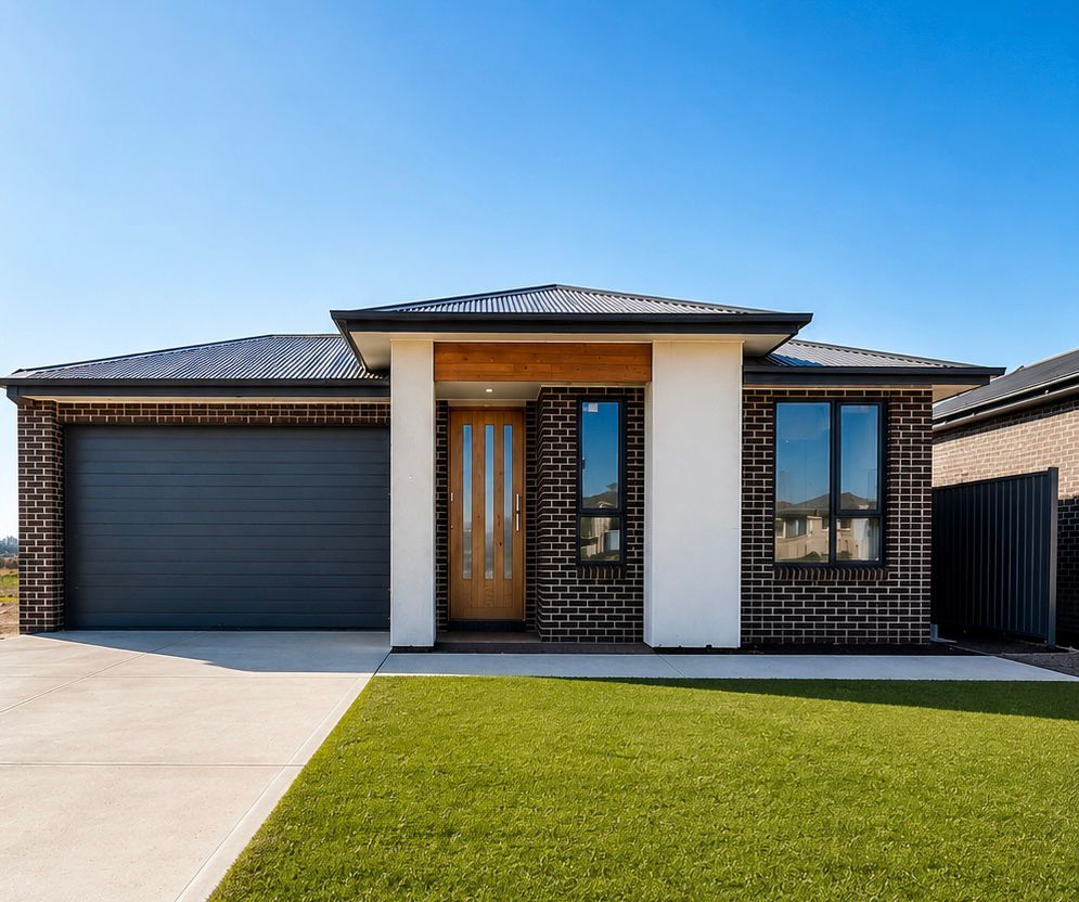 31 WICKLOW CRES, DONNYBROOK, VIC 3064