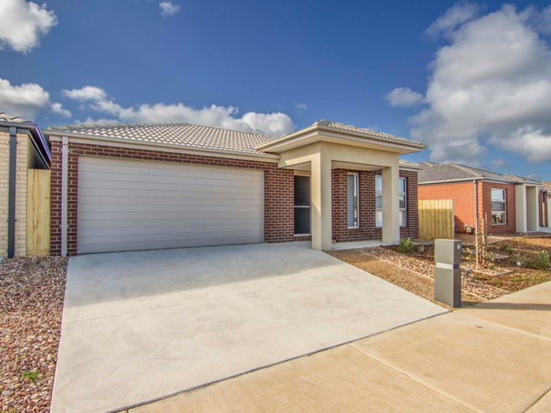 23 Sanderling Ave, Armstrong Creek, VIC 3217