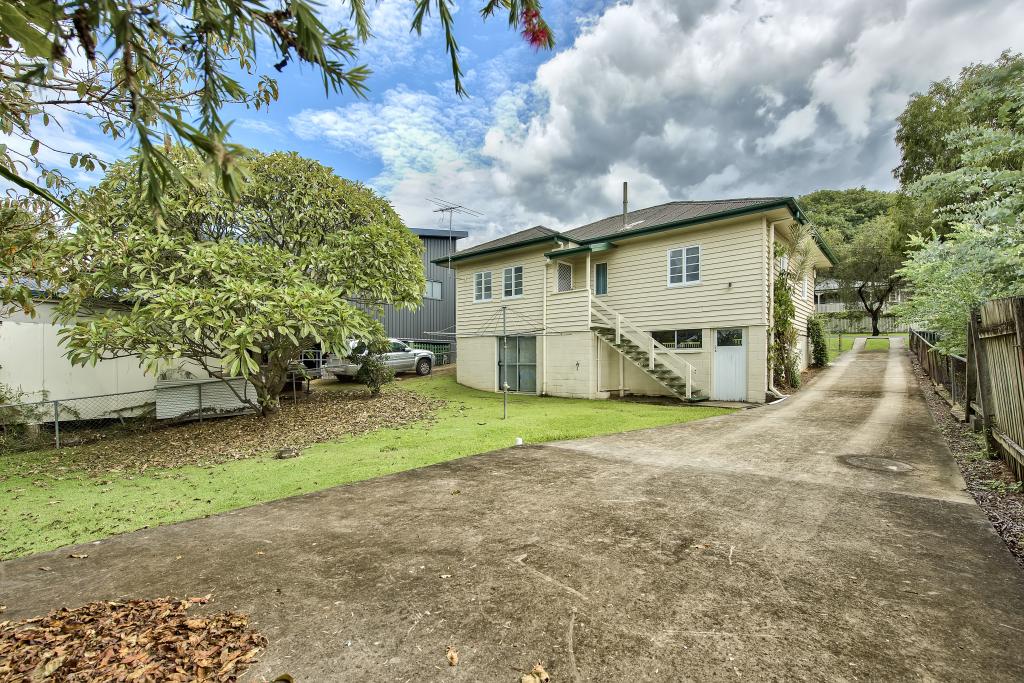 72 Mashobra St, Mitchelton, QLD 4053