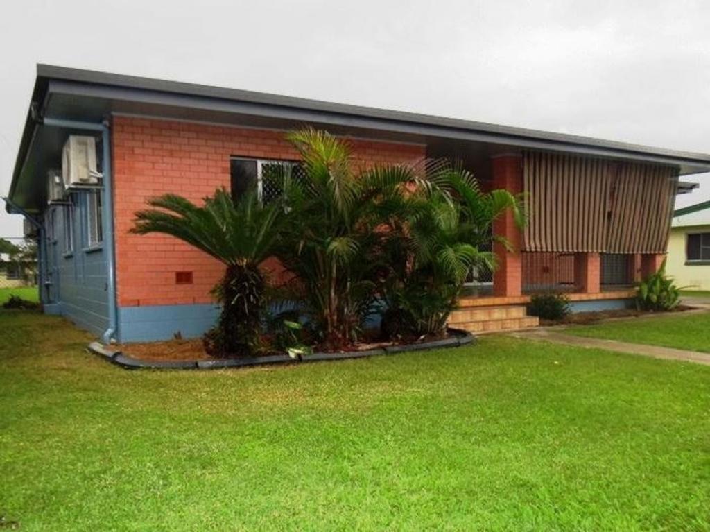 4 Polly Cl, Innisfail Estate, QLD 4860
