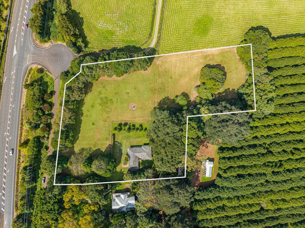 15 Waratah Lane, Alstonville, NSW 2477
