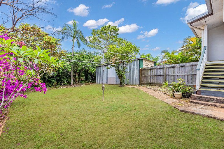 46 Wattle St, Kallangur, QLD 4503