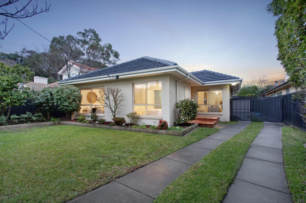 34 Lansell Ave, Highett, VIC 3190