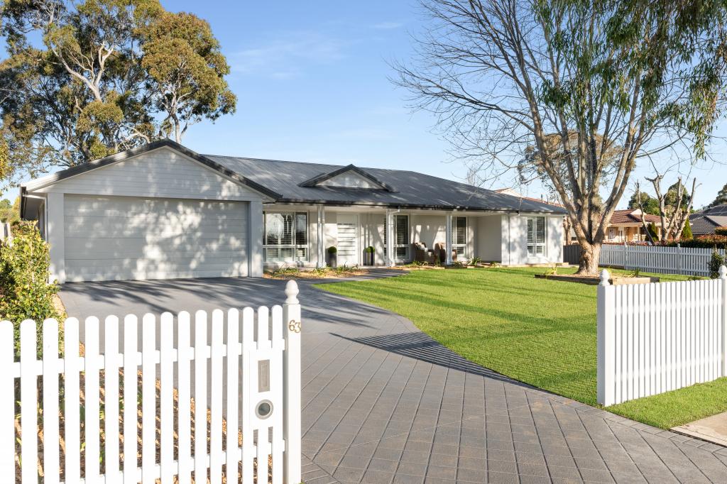 63 Boardman Rd, Bowral, NSW 2576