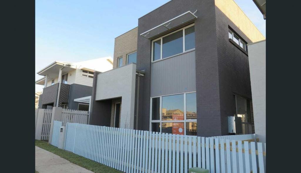 34 Peppin St, Rouse Hill, NSW 2155