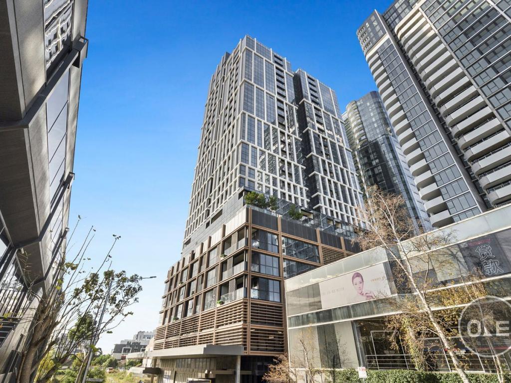 2601/3 Young St, Box Hill, VIC 3128