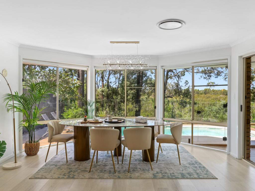 42 River Meadows Dr, Upper Coomera, QLD 4209