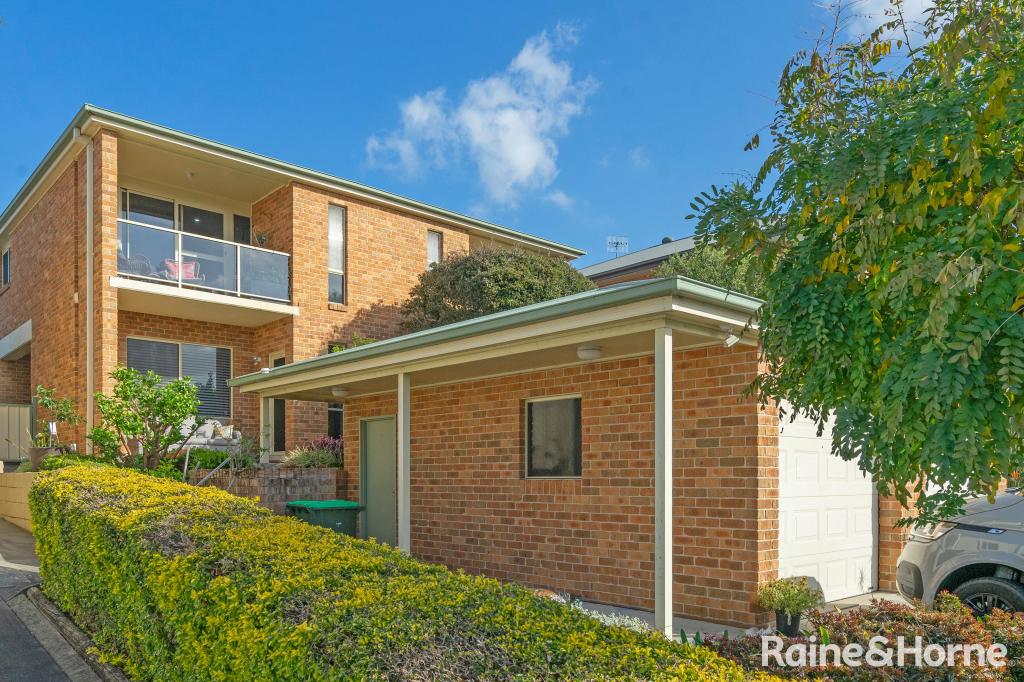 1/16 CROWN ST, BELMONT, NSW 2280