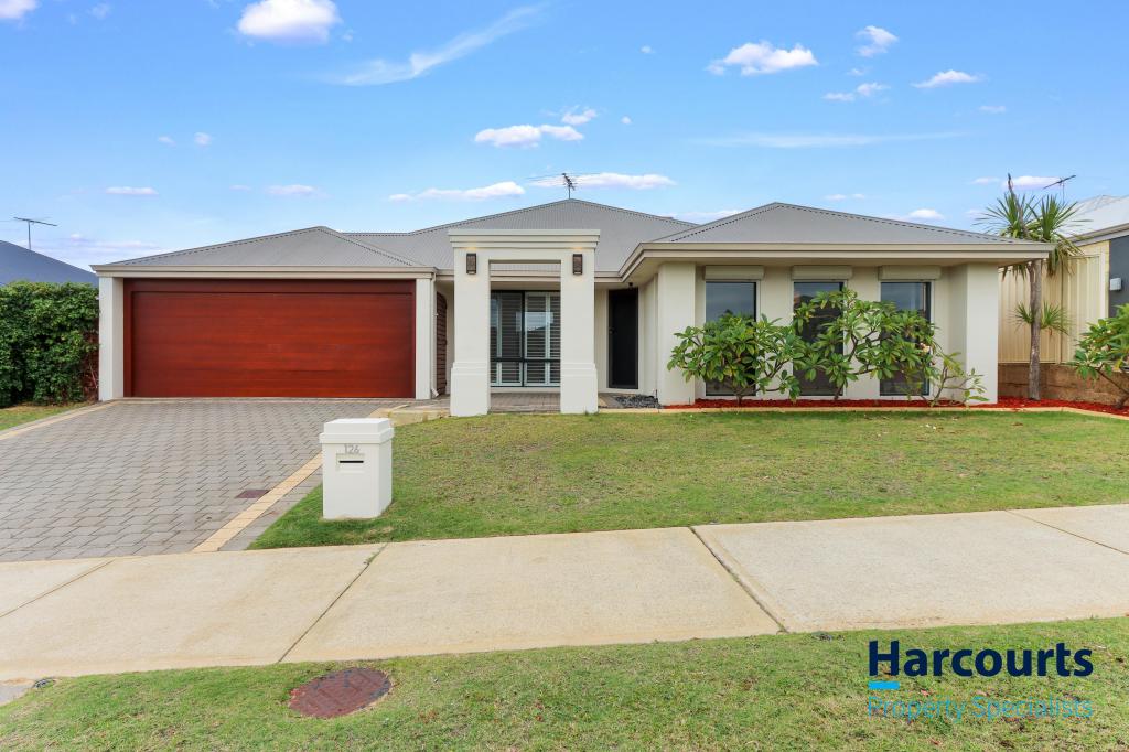 126 Kendall Bvd, Baldivis, WA 6171