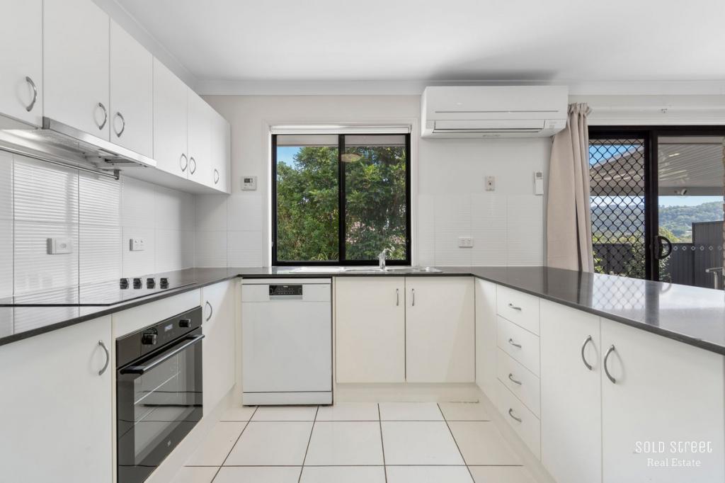 8 Wendy Ct, Upper Coomera, QLD 4209