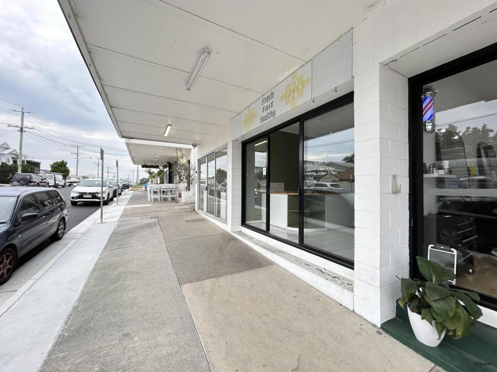 7/1840 Gold Coast Hwy, Burleigh Heads, QLD 4220