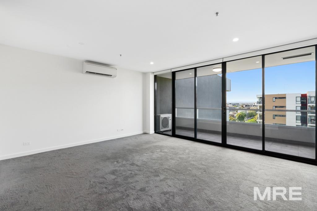 406/7 THOMAS HOLMES ST, MARIBYRNONG, VIC 3032