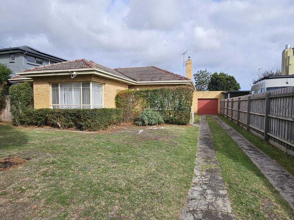41 Norville St, Bentleigh East, VIC 3165