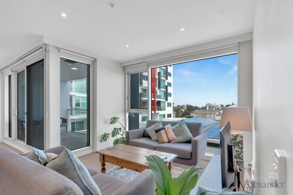 302/62 Brougham Pl, North Adelaide, SA 5006