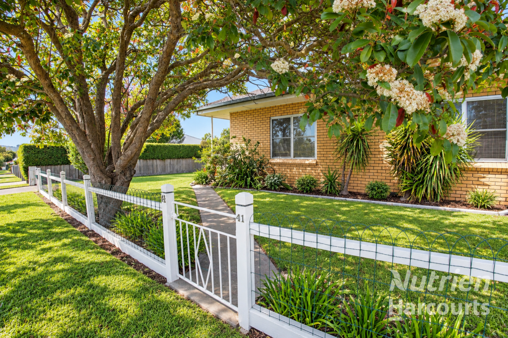 41 Jackson St, Casterton, VIC 3311