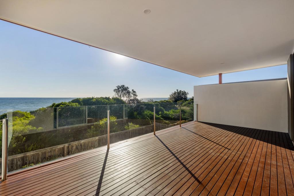 690 Nepean Hwy, Carrum, VIC 3197