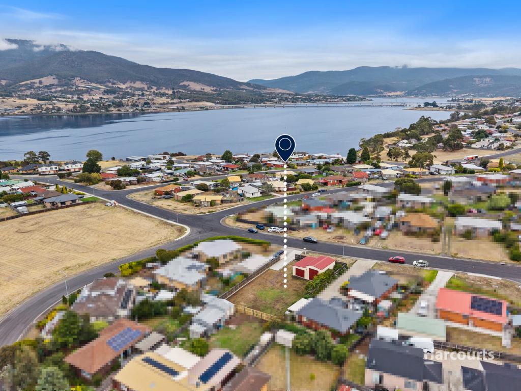 20 Killarney Rd, Bridgewater, TAS 7030